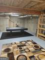 511 Tradition Place - Photo 39