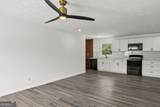 104 Belleau Woods Drive - Photo 10