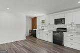 104 Belleau Woods Drive - Photo 11