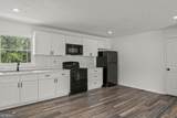 104 Belleau Woods Drive - Photo 12