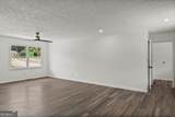 104 Belleau Woods Drive - Photo 13