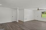 104 Belleau Woods Drive - Photo 14