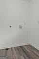 104 Belleau Woods Drive - Photo 15