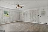 104 Belleau Woods Drive - Photo 16