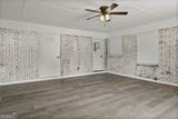 104 Belleau Woods Drive - Photo 17
