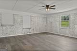 104 Belleau Woods Drive - Photo 18
