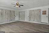 104 Belleau Woods Drive - Photo 19