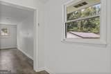 104 Belleau Woods Drive - Photo 20
