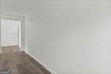104 Belleau Woods Drive - Photo 21