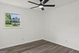 104 Belleau Woods Drive - Photo 22