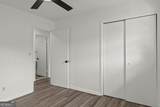 104 Belleau Woods Drive - Photo 23
