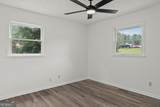 104 Belleau Woods Drive - Photo 24