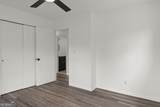 104 Belleau Woods Drive - Photo 25