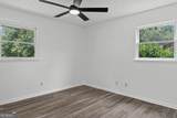 104 Belleau Woods Drive - Photo 26