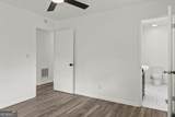 104 Belleau Woods Drive - Photo 27
