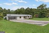 104 Belleau Woods Drive - Photo 3