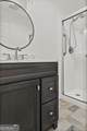 104 Belleau Woods Drive - Photo 30