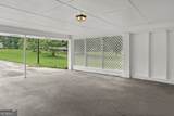 104 Belleau Woods Drive - Photo 33