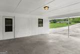 104 Belleau Woods Drive - Photo 34
