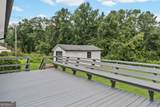 104 Belleau Woods Drive - Photo 35