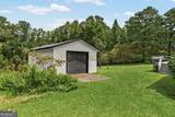 104 Belleau Woods Drive - Photo 37