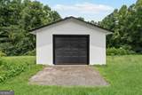 104 Belleau Woods Drive - Photo 38