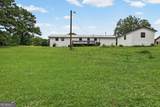 104 Belleau Woods Drive - Photo 39