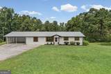 104 Belleau Woods Drive - Photo 4