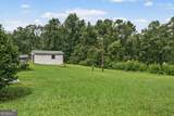 104 Belleau Woods Drive - Photo 40
