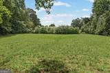 104 Belleau Woods Drive - Photo 41