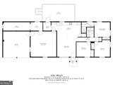 104 Belleau Woods Drive - Photo 43