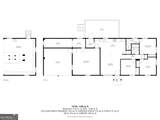 104 Belleau Woods Drive - Photo 44
