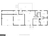 104 Belleau Woods Drive - Photo 45