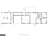 104 Belleau Woods Drive - Photo 47