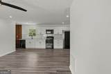 104 Belleau Woods Drive - Photo 5
