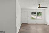 104 Belleau Woods Drive - Photo 6
