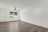 104 Belleau Woods Drive - Photo 7