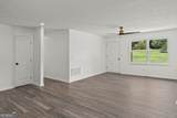 104 Belleau Woods Drive - Photo 8