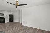 104 Belleau Woods Drive - Photo 9