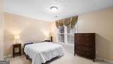 2465 Lunetta Lane - Photo 10