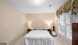 2465 Lunetta Lane - Photo 11
