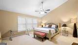 2465 Lunetta Lane - Photo 12