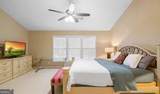 2465 Lunetta Lane - Photo 13