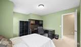 2465 Lunetta Lane - Photo 14