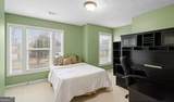 2465 Lunetta Lane - Photo 15