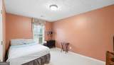 2465 Lunetta Lane - Photo 16