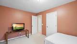 2465 Lunetta Lane - Photo 17