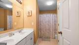 2465 Lunetta Lane - Photo 18