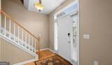 2465 Lunetta Lane - Photo 4