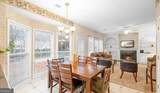 2465 Lunetta Lane - Photo 5